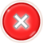 cross-icon